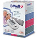 Máy đo huyết áp bắp tay B.Well Swiss PRO-33