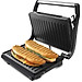 Máy nướng bánh sandwich Grill & Toast Taurus 968424 Hàng chính hãng