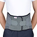 Đai thắt lưng hỗ trợ cố định cột sống ORBE