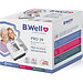 Máy đo huyết áp cổ tay B.Well Swiss PRO-39