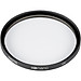 Kính Lọc Filter Hoya HD NANO UV 58mm - Hàng Chính Hãng