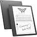 Máy đọc sách Kindle Scribe – thế hệ đầu tiên có thể đọc và viết, màn hình 10,2” 300PPI, đèn vàng warmlight, bộ nhớ 16-64GB, đồng bộ dữ liệu qua Microsoft Word - hàng nhập khẩu