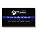 Thẻ Thay Pin Miễn Phí Trọn Đời tại TP-Watch | Battery Replacement Card