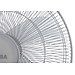 Quạt đứng Toshiba F- LSA20(H)VN (60W) - Xám - Hàng chính hãng