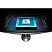 Smart Tivi QLED Samsung 4K 65 inch QA65Q7FNA
