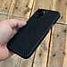 Ốp lưng thoát nhiệt dành cho iPhone 11 / 12 / 13 / 11 Pro / 12 Pro / 13 Pro / 11 Pro Max / 12 Pro Max / 13 Pro Max / 12 Mini / 13 Mini - Hàng chính hãng