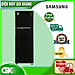 Tủ Lạnh Inverter Samsung RT25M4032BU/SV (256L) - Hàng Chính Hãng - Chỉ Giao tại HCM