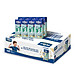 Thùng 48 Hộp Sữa Bột Pha Sẵn Friso Gold Rtd Vani (48 x 180Ml)