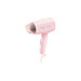 Máy sấy tóc Philips BHC010/00 - Hàng Chính Hãng
