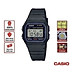 Đồng Hồ Nam Casio F91W-1DG Chính Hãng