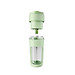 Máy xay sinh tố cầm tay Elmich BLE 3890 (55W) - Hàng chính hãng