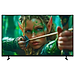 Google Tivi Sony 4K 55 inch K-55S20VM2/ 65 inch K-65S20M2/ 75 inch K-75S20M2 - Mẫu Mới 2025 - Hàng Chính Hãng, Mới 100%