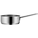 Quánh WMF Mini Sortiment Saucepan 14cm Chất Liệu Thép Không Gỉ Cromangan Phù Hợp Mọi Loại Bếp - 0714786041