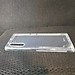 Ốp Silicon Dẻo Trong Vucase Cho Samsung Note 10 PKTP - Hàng nhập khẩu