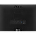 Màn hình máy tính LG 24MP500-B 24 inch IPS 75Hz - Hàng Chính Hãng