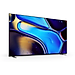 K-55XR80 - Google Tivi OLED Sony 4K 55 inch K-55XR80 - Hàng Chính Hãng