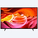 Google Tivi Sony 4K 50 inch KD-50X75K - Model 2022