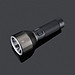 Đèn pin Xiaomi Nextool NE0126 - Hàng nhập khẩu