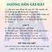 Đồng Hồ Thông Minh Trẻ Em AMA Watch Q12B Hàng nhập khẩu