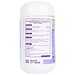 Nature’s Way Kids Smart Bursts Calcium - Bổ sung Vitamin D3 giúp hấp thụ Canxi cho bé từ 6 tháng tuổi nhập khẩu từ Úc (50 viên/ lọ)