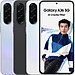 Điện thoại Samsung Galaxy A36 5G (8GB/128GB) - Hàng chính hãng