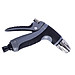 Vòi xịt tưới cây, vòi xịt rửa xe, vòi xịt tăng áp rửa xe, vòi xịt thông minh 206817