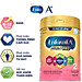 Combo 6 lon sữa bột Enfamil A+ NeuroPro 2 với 2’-FL HMO cho trẻ từ 6 –12  tháng tuổi– 830g