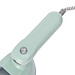 Bàn là hơi nước cầm tay Elmich SIE9161 / SIE9163 / SIE9164 - Hàng chính hãng