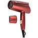 Máy sấy tóc Elmich HDE-1810OL