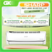 X18ZEW - Máy lạnh Sharp Inverter 2 HP AH-X18ZEW - Hàng chính hãng - Giao HCM