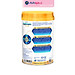 Sữa bột Vinamilk Optimum Gold số 3 850g (1 - 2 tuổi)