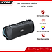 Loa Bluetooth có đèn iCore B500 - Hàng Chính Hãng