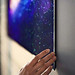 Smart Tivi OLED LG 4K 55 inch OLED55GXPTA