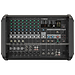 Power mixer Yamaha EMX5 - Mixer kèm công suất Yamaha EMX5 - Mixer Analog Yamaha EMX5 - HÀNG CHÍNH HÃNG