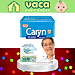 TÃ DÁN NGƯỜI GIÀ CARYN SIZE L10 MIẾNG (ML10)