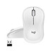 Chuột Văn Phòng Không Dây Logitech M221 - Silent - Hàng Chính Hãng