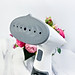 Bàn là hơi nước cầm tay Lock&lock ENI148 ( Model 2022 ) - Hàng Chính Hãng