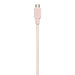Cáp Micro USB Sony CP-ABP150/HC WW 1.5m - Hàng Chính Hãng