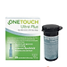 Máy Đo Đường Huyết OneTouch Ultra Plus Flex Kèm 25 Que Thử & 25 Kim Lấy Máu, BH Trọn Đời