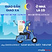 Sim 4G Mobifone chuyên data vào mạng, nhiều lựa chọn thời gian sử dụng - Hàng chính hãng
