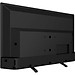 Google Tivi Sony 2K 32 inch KD-32W830K - Hàng chính hãng