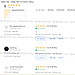 Quạt Tích Điện Để Bàn Xiaomi Lydsto XD-ZMXHS02 - Hàng nhập khẩu