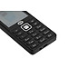 Điện thoại Itel it9310 - Hàng Chính Hãng