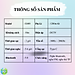 Loa Nghe Nhạc Bluetooth Huqu G600 - Thiết Kế Đeo Cổ Thể Thao Cá Tính - Hỗ Trợ Gắn Thẻ Nhớ, Nghe FM - Hàng Chính Hãng