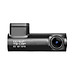 Camera hành trình VIETMAP TS-C9P - Hàng chính hãng
