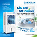 Quạt điều hòa dân dụng Daikiosan DM107 - Hàng chính hãng