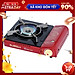 Bếp Gas Mini Cao Cấp NaMilux PL-1911PF-Hàng Chính Hãng (Giao Màu Ngẫu Nhiên)