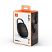 Loa Bluetooth JBL Clip 5 - Hàng Chính Hãng