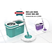 Bộ lau nhà xoay 360 độ Sunhouse KS-CL330S
