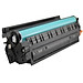 Hộp mực máy in HP 85a (Cartridge, catrich, toner 85a, 1102, 1212, 1132)